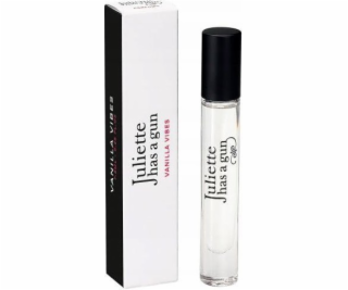 Juliette Has A Gun MINIATURA JULIETTE HAS A GUN Vanilla V...