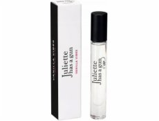 Juliette Has A Gun MINIATURA JULIETTE HAS A GUN Vanilla Vibes EDP sprej 7,5 ml