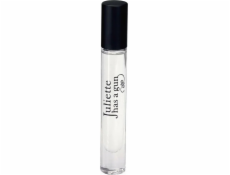 Juliette Has A Gun MINIATURNÍ JULIETTE HAS A GUN Ode To Dullness EDP sprej 7,5 ml