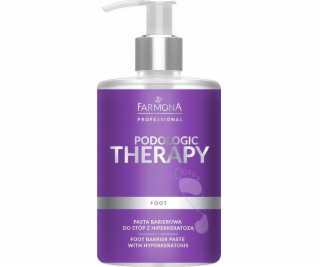 Activeshop Farmona podologická terapeutická bariérová pas...