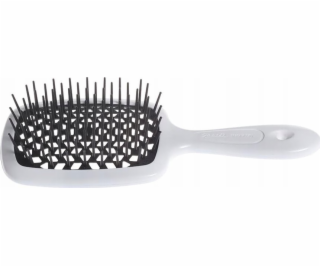 NoName Kadeřnický kartáč JANEKE_Superbrush na rozčesávání...