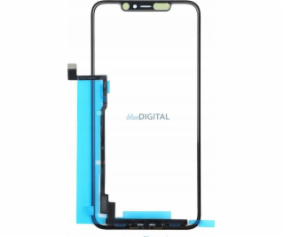 Samsung MUSTTBY dotyková obrazovka + OCA IPHONE 11 pro (b...