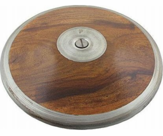 Maxwel disk 1250g