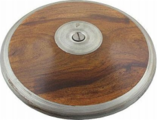 Maxwel disk 1250g