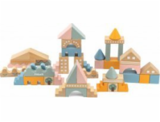 Viga 44093 PolarB City Construction