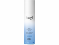 Hagi Aqua Zone Hloubkově hydratační denní krém 50 ml