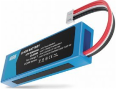 Newell Baterie Náhradní baterie Newell MY-JML320SL pro JBL Charge 3 III verze 2016