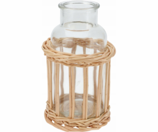 Home Styling Collection Kolekce pro styling domácnosti De...