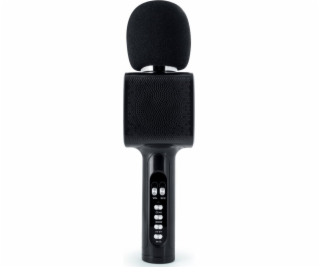 BigBen Mikrofon karaoke mikrofon Big Ben, Bluetooth, pods...