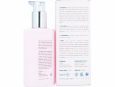 Natura Siberica HALIER_Re:flect profesionální kondicionér pro barvené vlasy 150ml