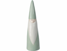 Home Styling Collection Vánoční dekorace Bytový styling Kolekce elf