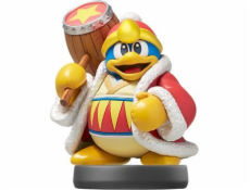 Nintendo amiibo Smash King Dedede 28
