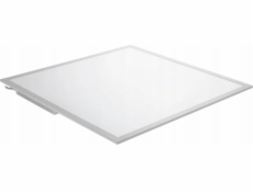 BestService Stropní svítidlo Lumax Backlite LED Panel HPB4060 840 40W 4400lm 120 20 60x60cm