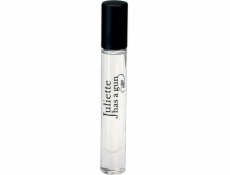 Juliette Has A Gun MINIATURA JULIETTE HAS A GUN Magnolia Bliss EDP sprej 7,5 ml
