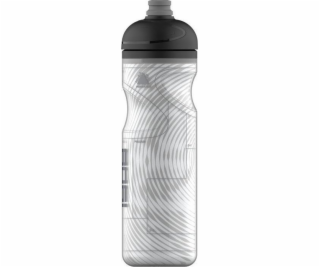SIGG SIGG Pulsar Therm Snow láhev 0,65 l