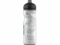 SIGG SIGG Pulsar Therm Snow láhev 0,65 l