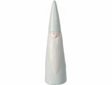 Home Styling Collection Vánoční dekorace Bytový styling Kolekce elf