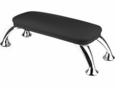 Activeshop Stojan na manikúru černý