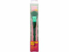 Real Techniques Štětec na make-up od REAL TECHNIQUES_Nectar Pop Glass Glow Foundation