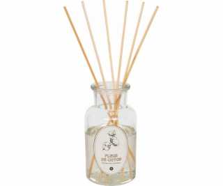 Atmosphera Vonný difuzér vonné tyčinky HAPO, 200 ml