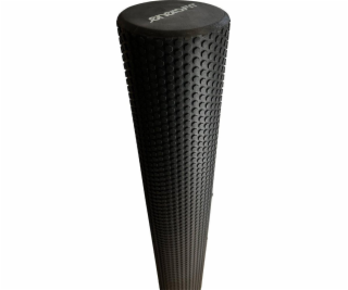 Eb Fit FIT FITNESS JÓGOVÝ VÁLEC Z EVA 15x90CM S MATICEMI ...