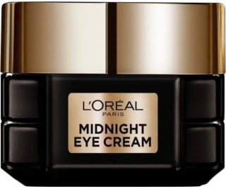 L’Oreal Paris L Oréal Paris L Oréal Age Perfect Cell Rene...