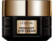L’Oreal Paris L Oréal Paris L Oréal Age Perfect Cell Renew Midnight Eye Cream regenerační oční krém 15 ml