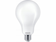 NoName Klasická LED žárovka Philips 929002373101 23W E27 6500K 3452lm