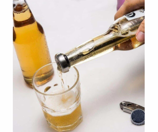 Thumbs Up Mad Monkey - Bier-Kühler-Sticks s Flaschenöffne...