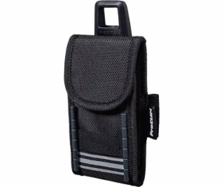 BaByliss Rieffel ProClick Werkzeugtasche mit Schutzklappe...