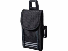 BaByliss Rieffel ProClick Werkzeugtasche mit Schutzklappe SP S SB