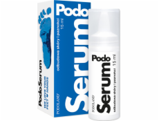 Activeshop Podoland PodoSerum přípravek pro obnovu pleti a nehtů 15ml