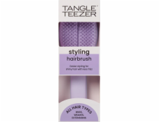 Tangle Teezer TANGLE TEEZER_The Ultimate Styler Hairbrush kartáč na vlasy Lila