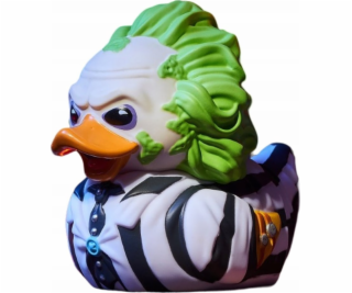 Numskull TUBBZ Sammelente figurka - Beetlejuice 9cm