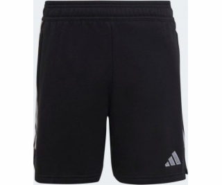 Adidas kraťasy adidas Tiro 23 League Sweat Jr HS3595