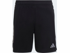Adidas kraťasy adidas Tiro 23 League Sweat Jr HS3595