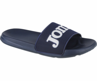 Joma Joma S.Land Men 2033 SLANDS2033 Navy 46