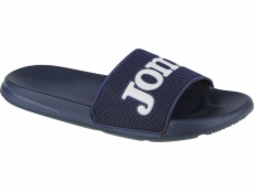 Joma Joma S.Land Men 2033 SLANDS2033 Navy 46