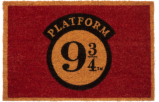 6740046