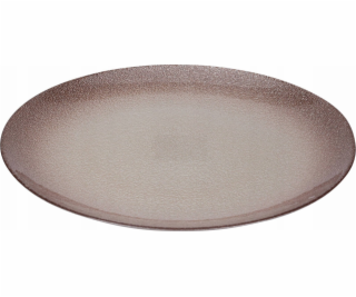 Home Styling Collection Kolekce bytového stylingu BERYT s...