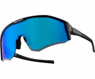 RockBros Cyklistické brýle SP297 – polarizované s UV400 o...