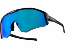 RockBros Cyklistické brýle SP297 – polarizované s UV400 ochranou