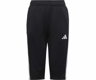 Adidas kraťasy adidas Tiro 23 3/4 kalhoty Jr HS3552