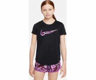 XXX_Nike SPORTSWEAR (Nike) Tričko Nike Dri-Fit Jr DZ3583-010
