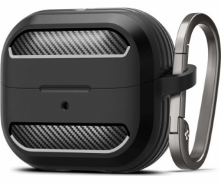 Spigen Sluchátka Rugged Armor pro Samsung Galaxy Buds 3 /...