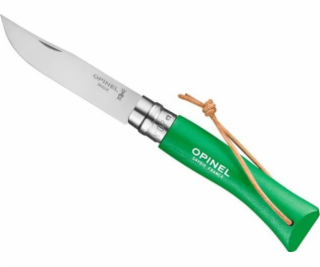 Opinel Opinel France Peilis Opinel Colorama 07 Inox Grab,...
