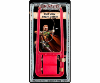 Army Painter Armádní malíř Armádní malíř - GameMaster - Ř...