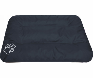 Hobbydog Hobbydog čiužinys augintiniui Eco Navy Blue, R2,...