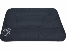 Hobbydog Hobbydog čiužinys augintiniui Eco Navy Blue, R2, 100x70 cm