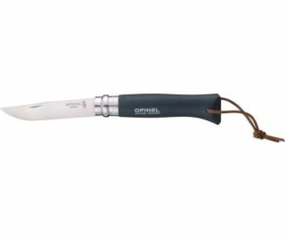 Opinel Opinel France Peilis Opinel Colorama 08 Inox Grab ...